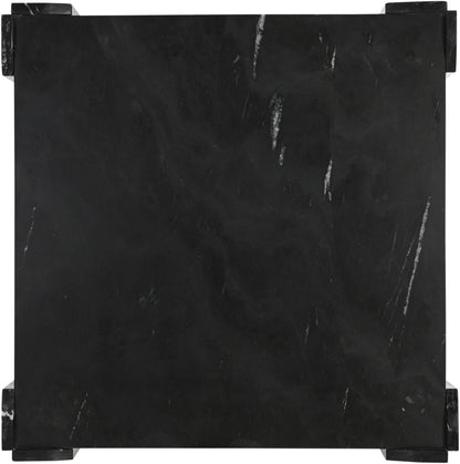 Ravello - Genuine Marble Table