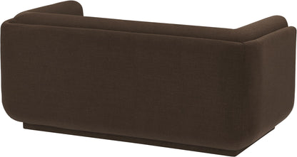 Kimora - Loveseat
