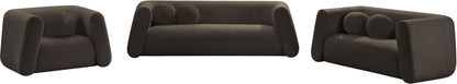 Abbington - Sofa