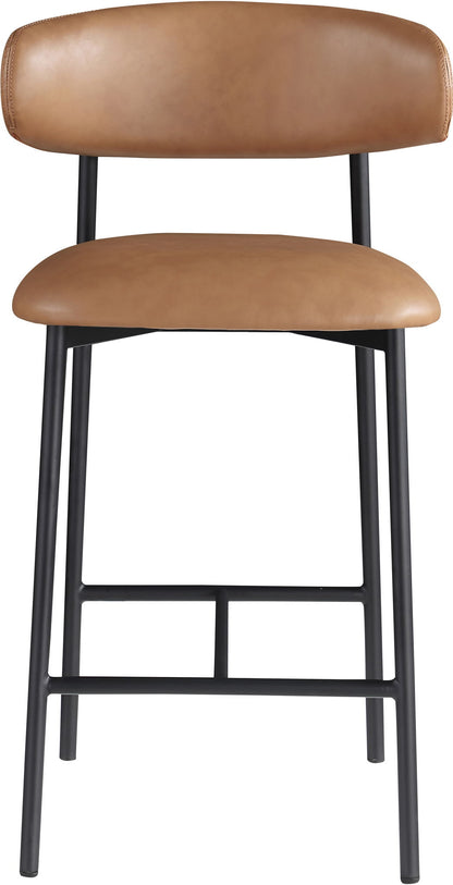 Lupita - Counter Stool (Set of 2)