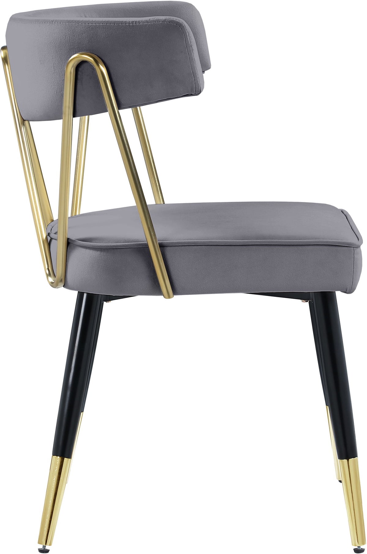 Rheingold - Dining Chair (Set of 2)