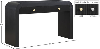 Artisto - Console Table