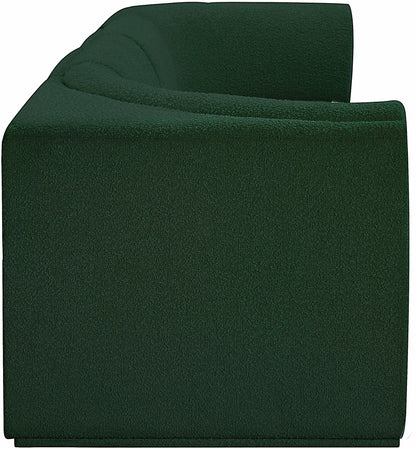 Ollie - 4 Seat Modular Sofa