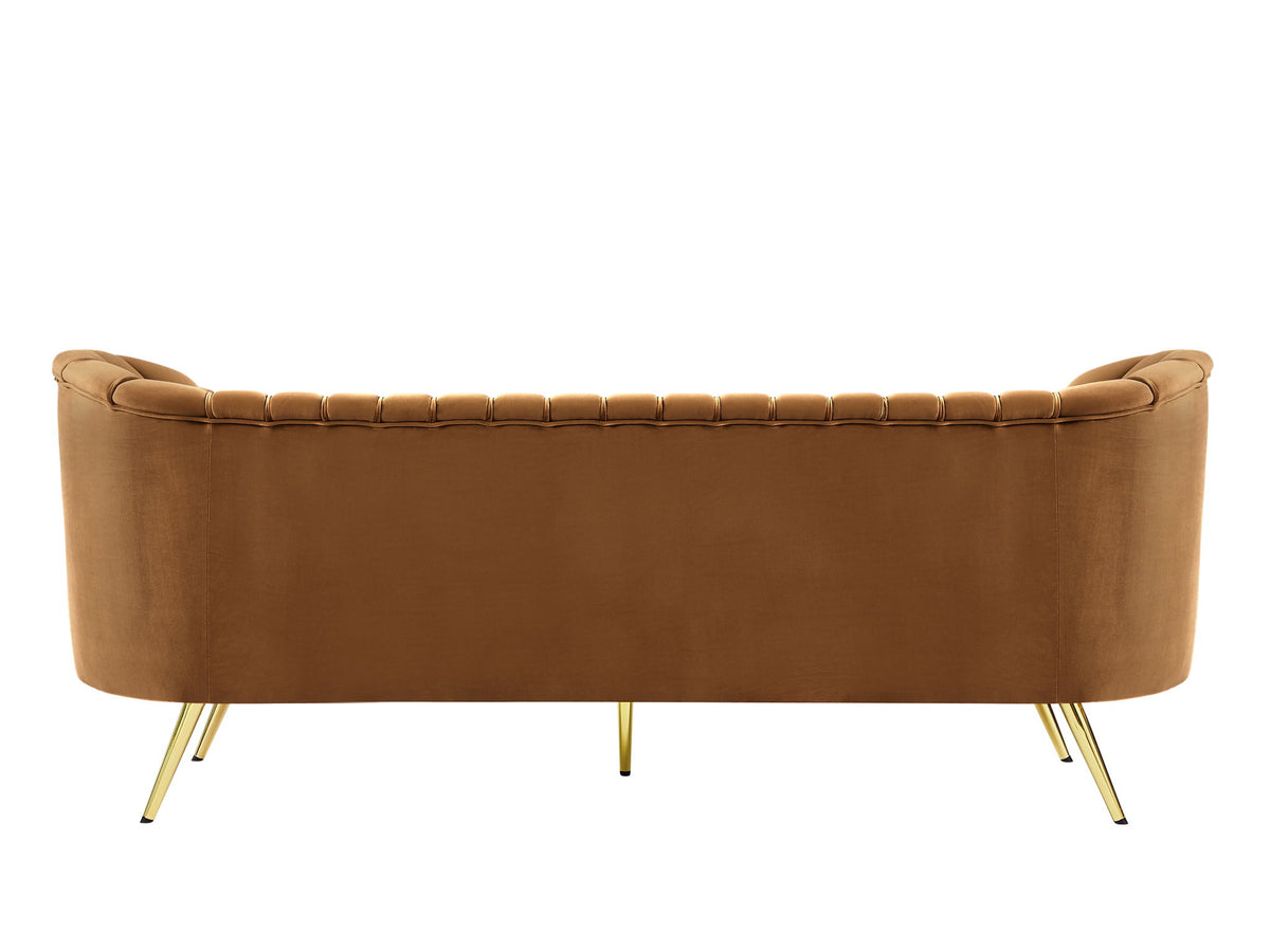 Margo - Sofa