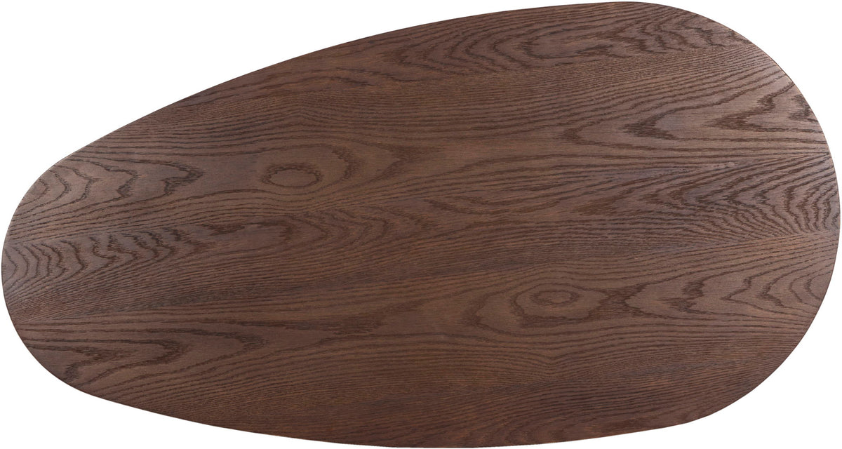 Beekman - Coffee Table