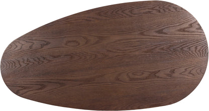 Beekman - Coffee Table