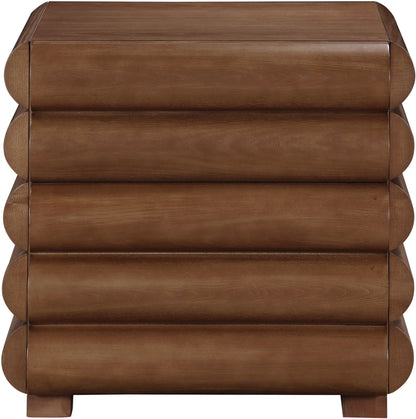 Maverick - Night Stand / Side Table