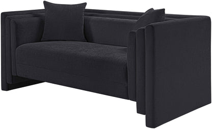 Everett - Loveseat