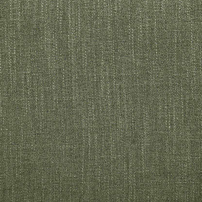Avon - Linen Textured Performance Fabric Dining Arm Chair