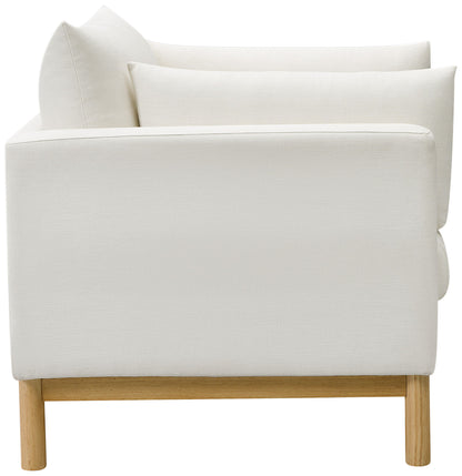 Langham - Chair