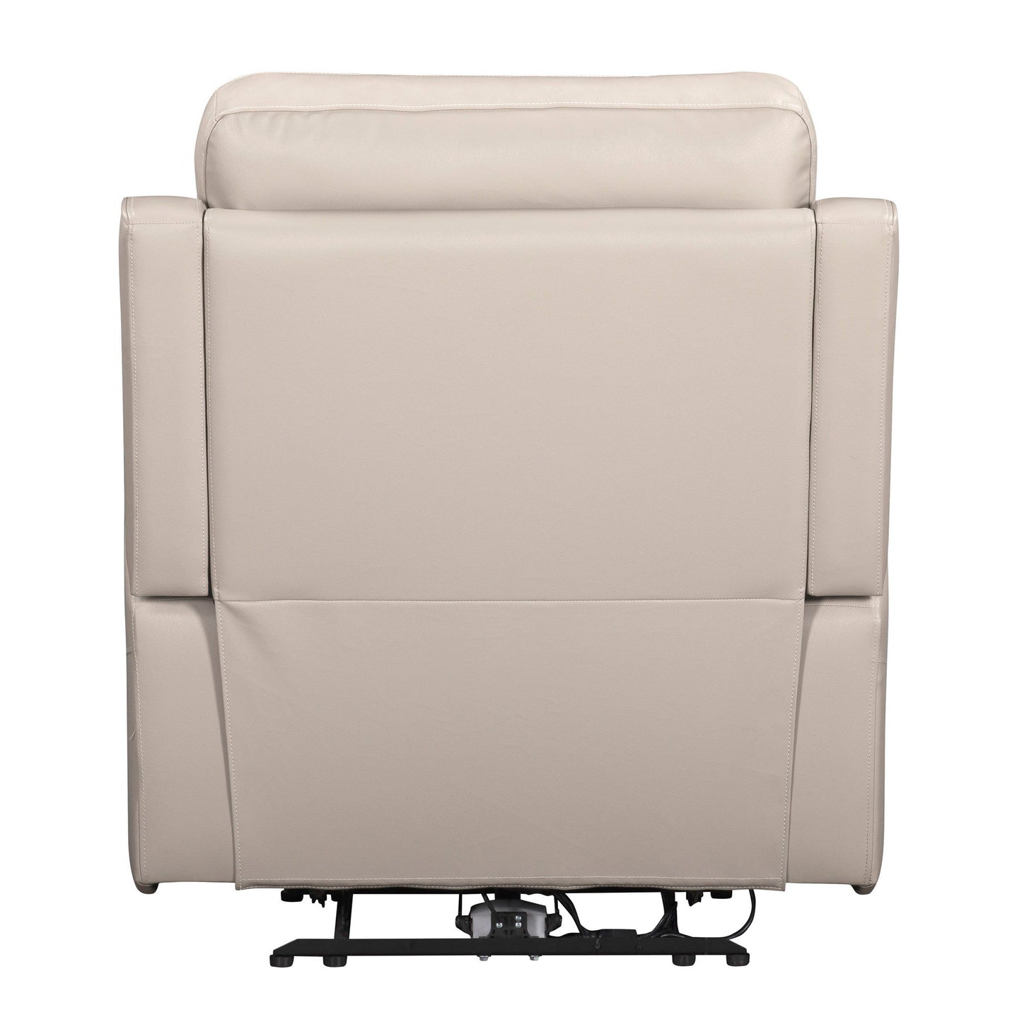 Easton - Zero Gravity Power Reclining Sofa Set