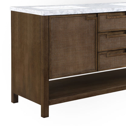 Soren - Bathroom Vanity