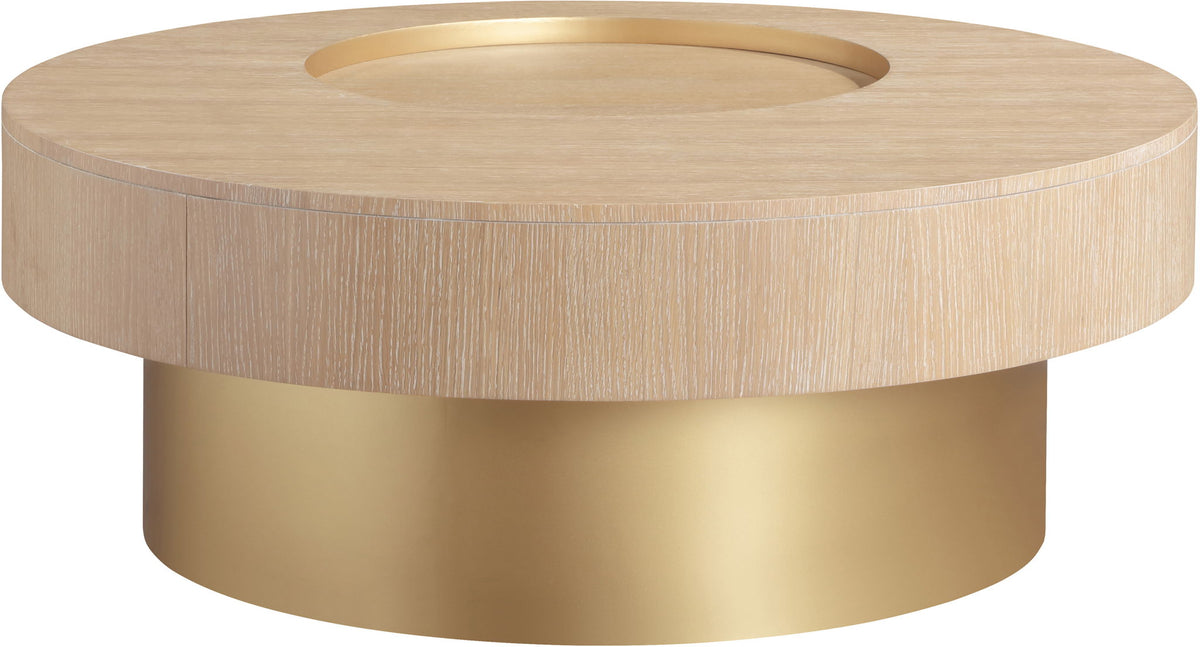 Makai - Coffee Table