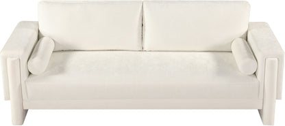 Madeline - Sofa