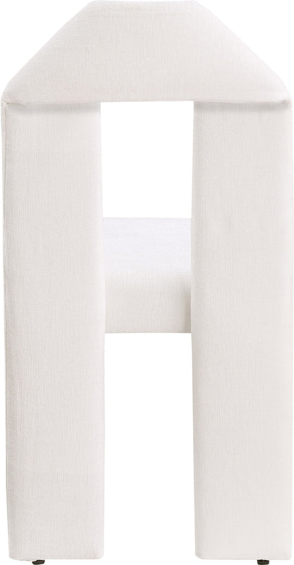 Bennett - Chenille Dining Chair (Set of 2)
