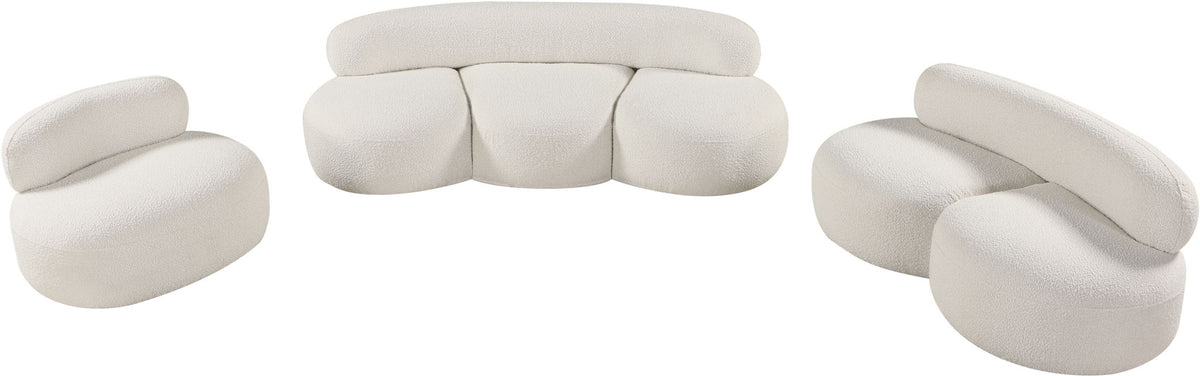 Venti - Chair
