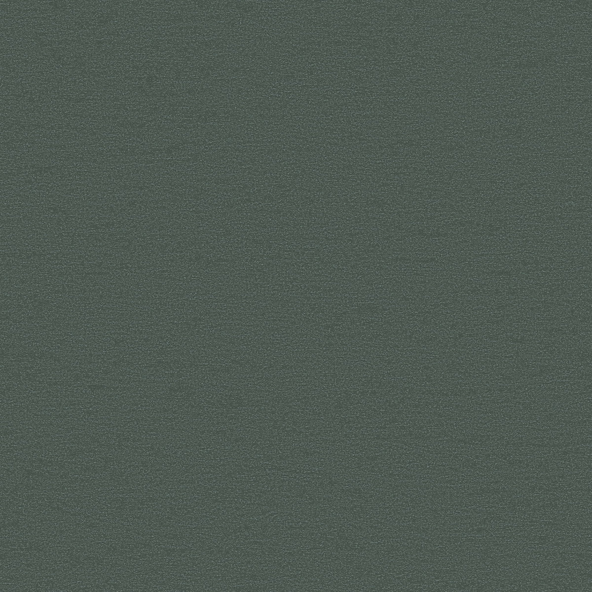 Remington - Modular Sofa - Pine