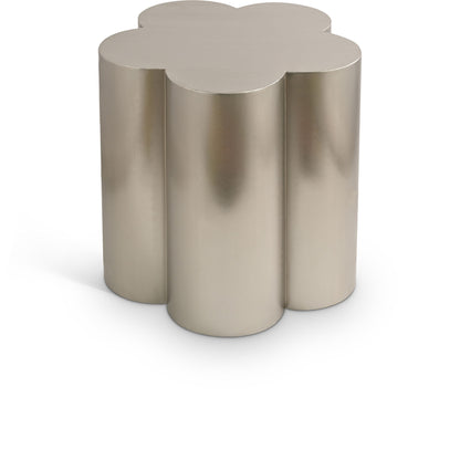 Lucky - Iron End Table