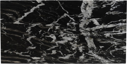 Vernazza - Marble Table