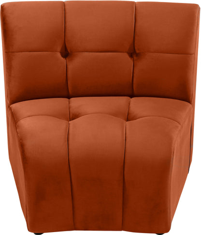 Limitless - Modular Chair