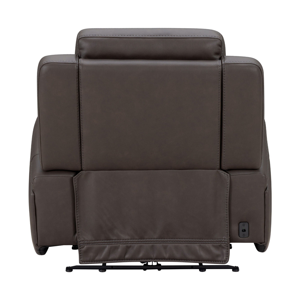 Maveric - Sofa Set