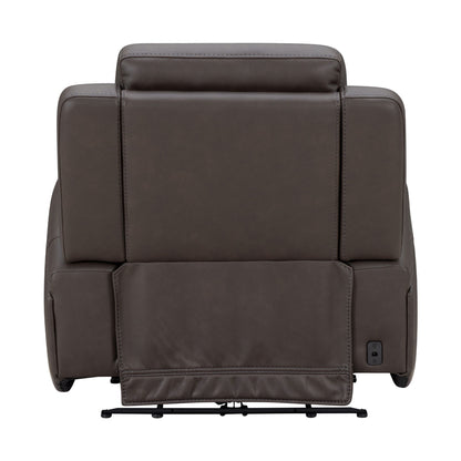 Maveric - Sofa Set
