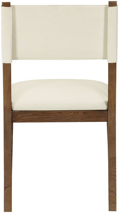 Avon - Dining Side Chair (Set of 2)