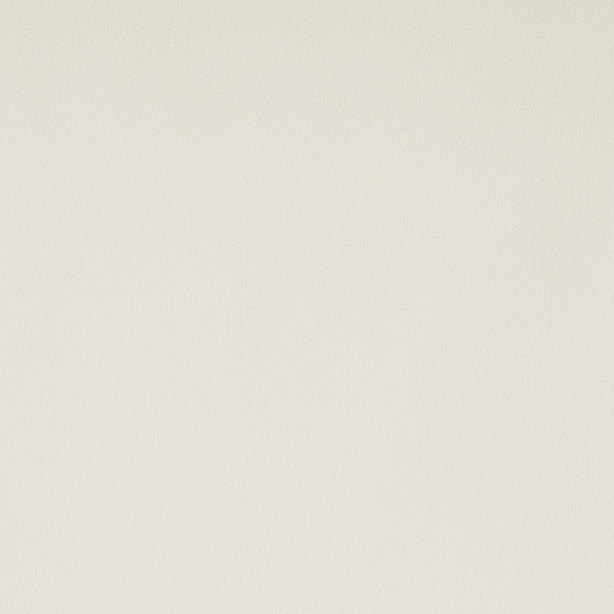 Rummi - Velvet Performance Fabric Upholstered Modular Chair