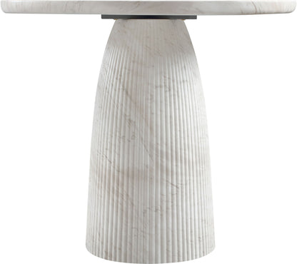 Venosa - Dining Table