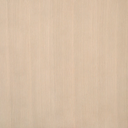 Mohari - Solid Wood And Oak Veneer 112" / 160" Dining Table