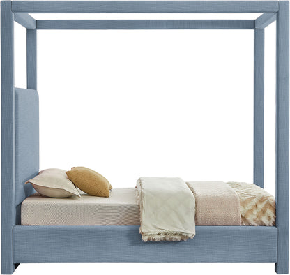 Emerson - Bed