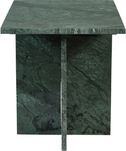 Verona - End Table