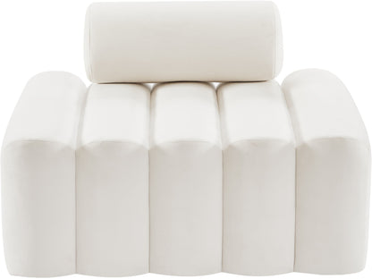 Melody - Chair