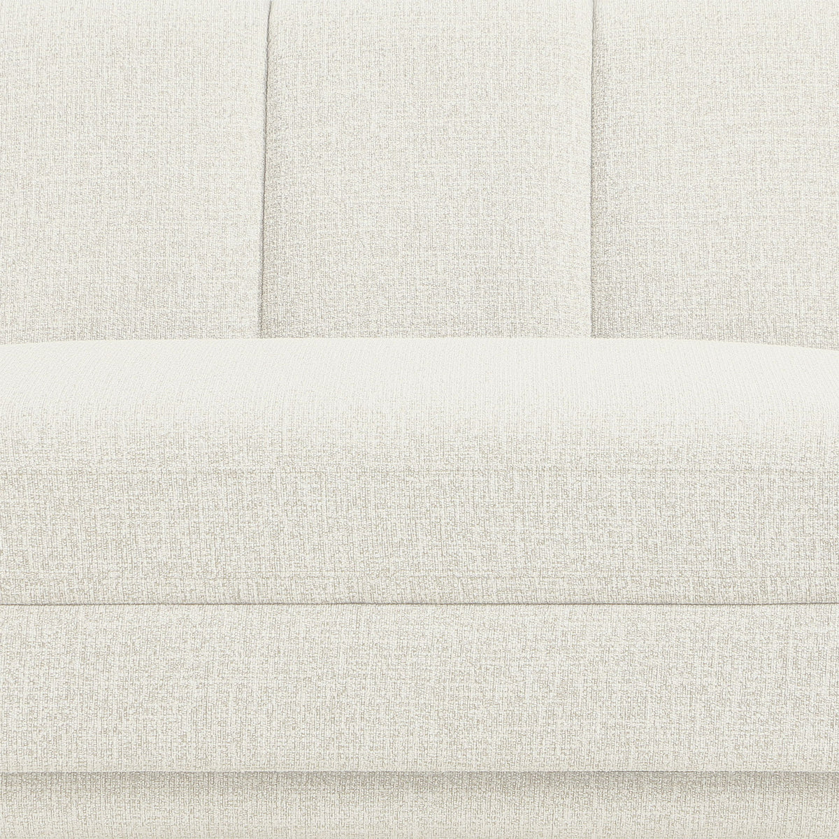 Modari - Fabric Upholstered Chaise