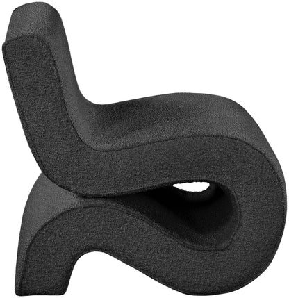 Desiree - Accent Chair