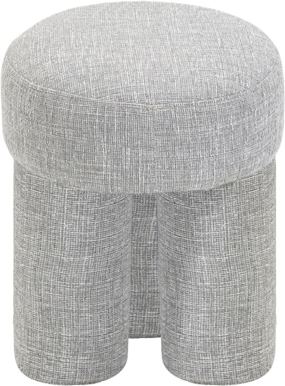 Larson - Ottoman / Stool