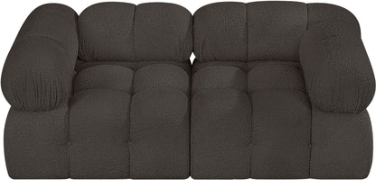 Ames - 2 Seat Modular Sofa