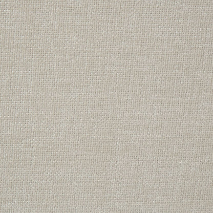 Jesse - Oversized Sofa With 6 Pillows - Beige Linen