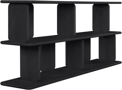 Nexa - Media Console