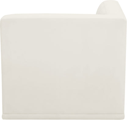 Relax - Corner Chair