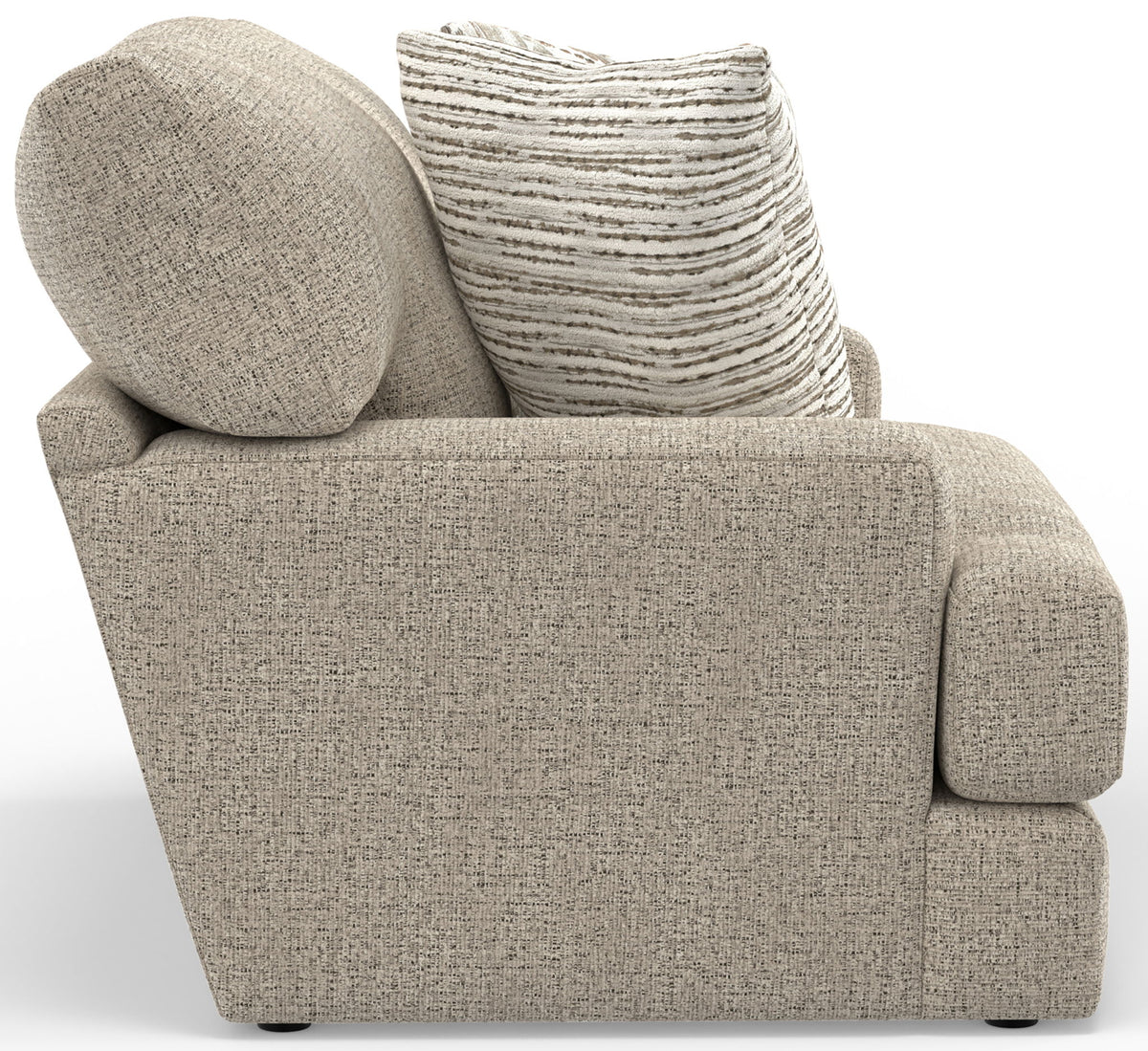 Brett - Chair 1/2