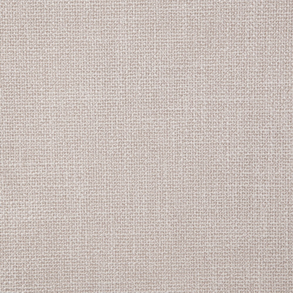 Jaramillo - Dining Room Chair (Set of 2)