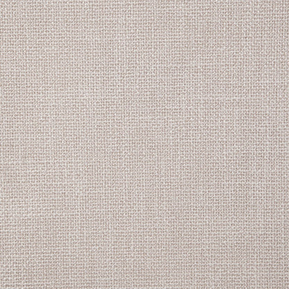 Jaramillo - Dining Room Chair (Set of 2)