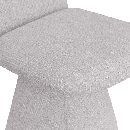 Renuar - Dining Chair (Set of 2)