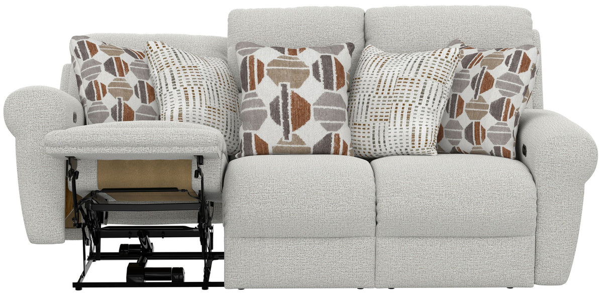 Kellen - Reclining Sofa