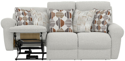 Kellen - Reclining Sofa