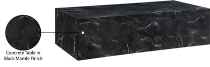 Piazza - Table