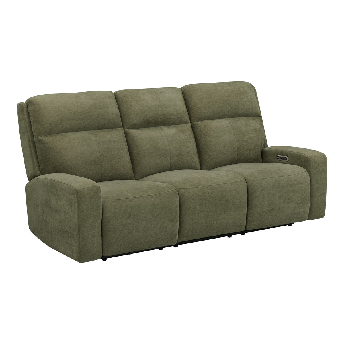 Traxton - Power Zero Gravity Sofa
