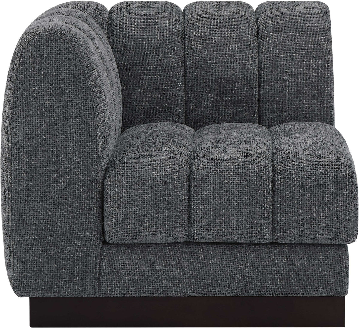 Quinn - Corner Chair