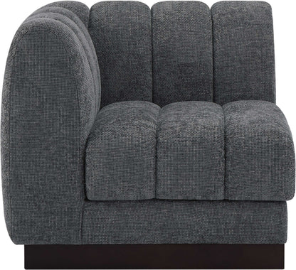 Quinn - Corner Chair